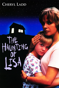 The Haunting of Lisa