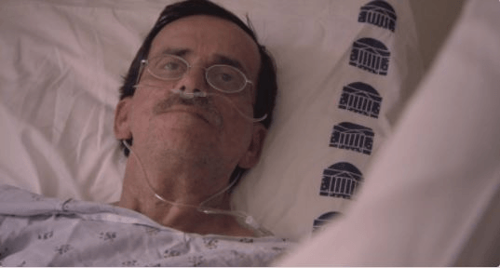 Escape Fire: The Fight to Rescue American Healthcare