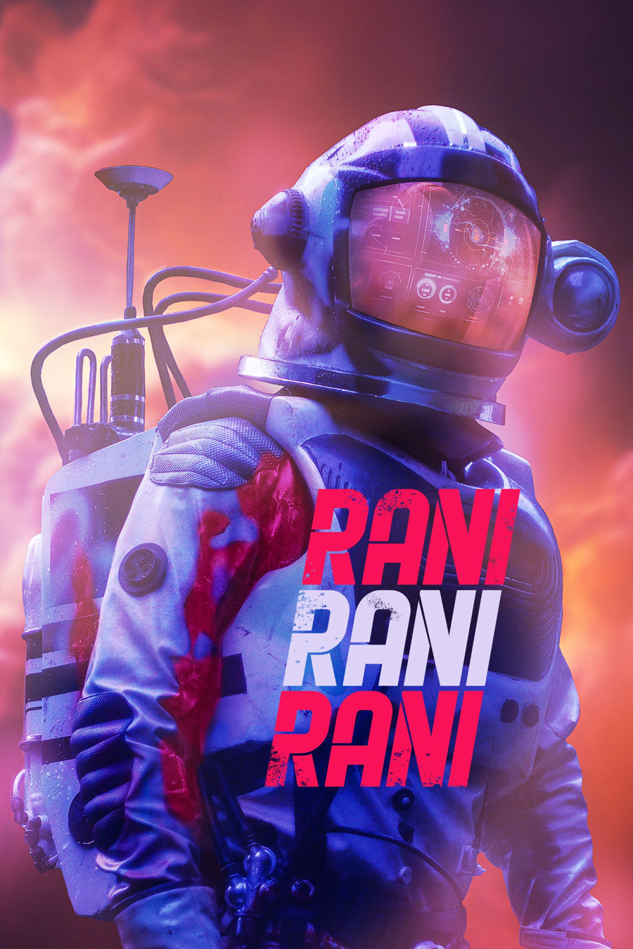 Api Rani J Rani Rani Rani | Local Now