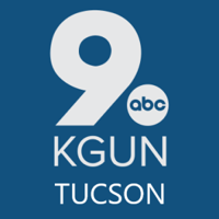 KGUN 9 News Tucson