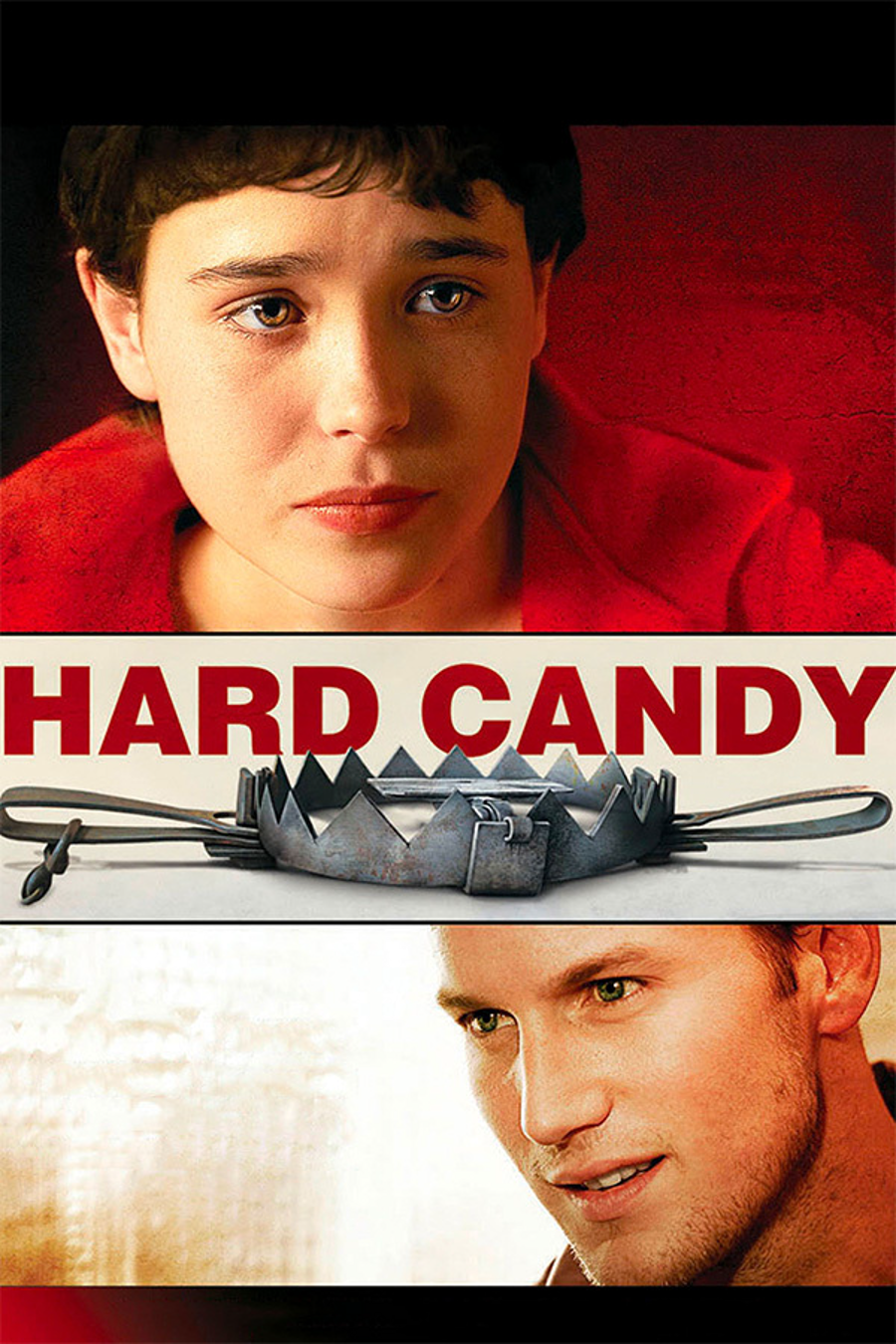 Hard Candy Local Now