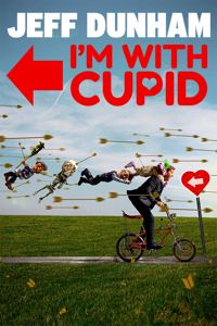 Jeff Dunham: I'm With Cupid