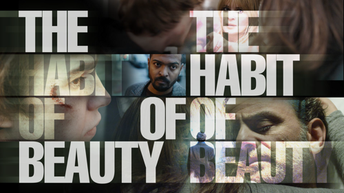 The Habit of Beauty