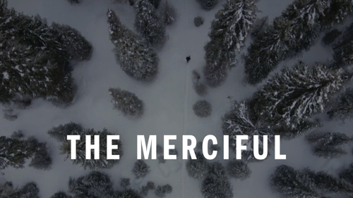 The Merciful