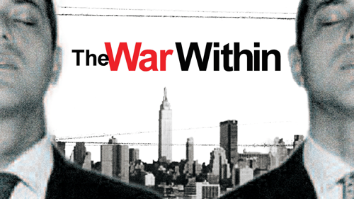 The War Within