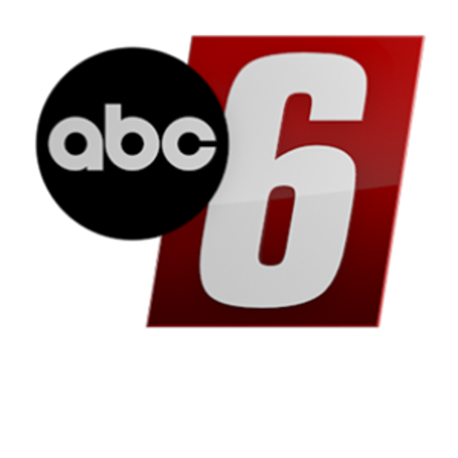 KAAL 6 News (ABC) Rochester MN | Local Now