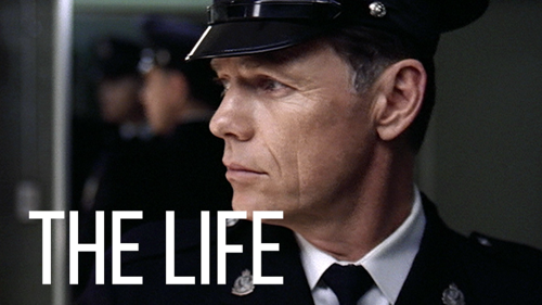 The Life