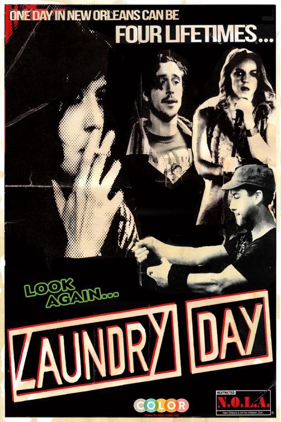 laundry-day-local-now