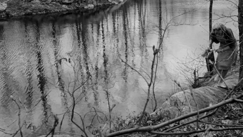 The Horror of Party Beach