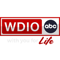 WDIO ABC Duluth MN