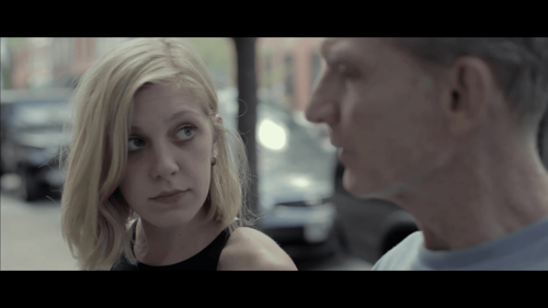 Life of Significant Soil