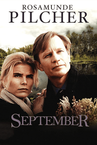 Rosamunde Pilcher's September