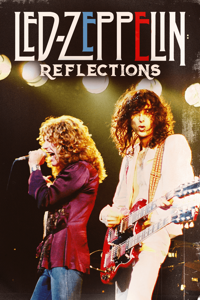 Led Zeppelin: Reflections