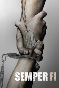 Semper Fi