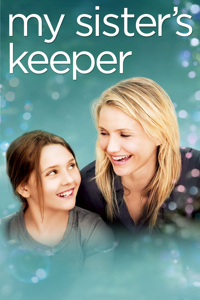 My Sister's Keeper
