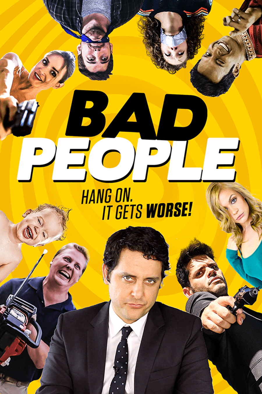 Bad People Local Now 9452