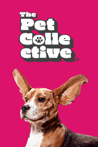 The Pet Collective