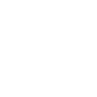 The Pet Collective