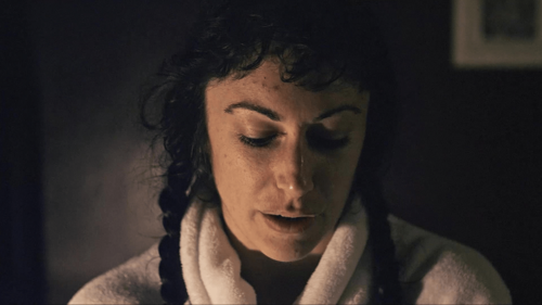 The Blackout Experiments