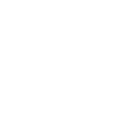 WOI ABC Local 5 Des Moines IA