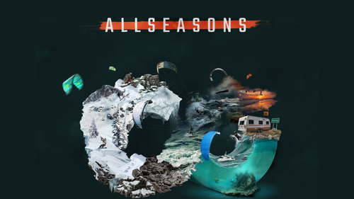Allseasons