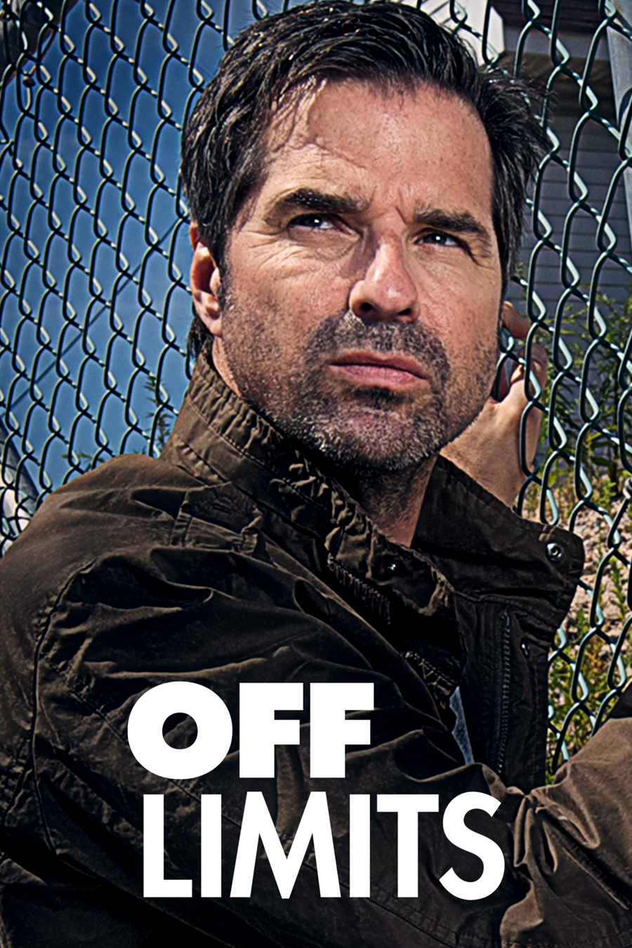 off-limits-local-now