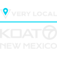 Very New Mexico by KOAT