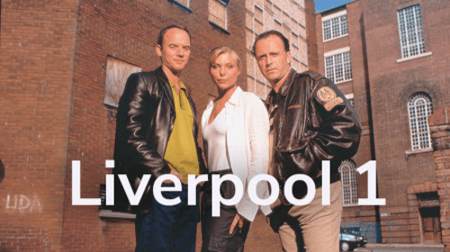 Liverpool 1