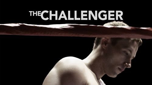 The Challenger