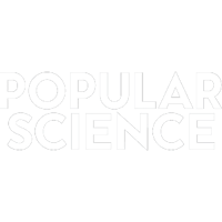 Popular Science