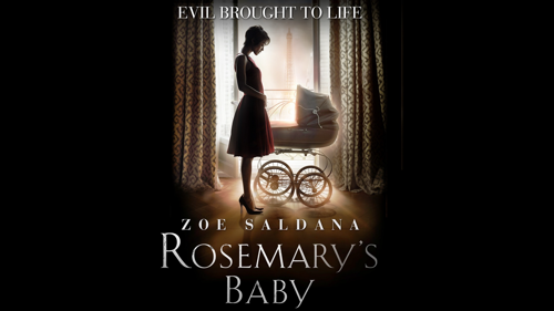 Rosemary's Baby