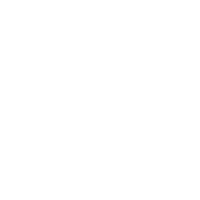 NEWSMAX2