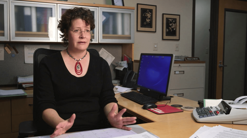 All the Queen's Horses