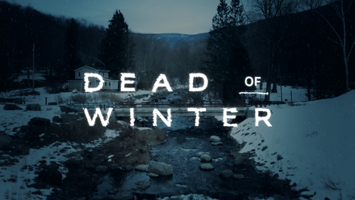Dead of Winter