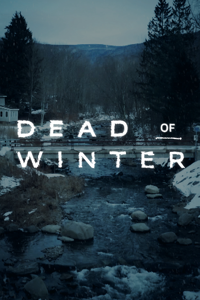 Dead of Winter