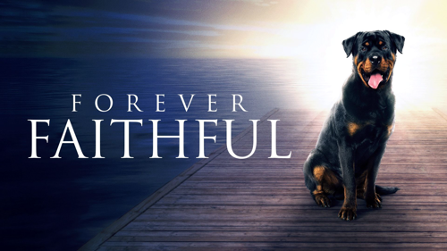 Forever Faithful