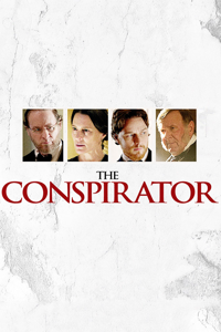 The Conspirator