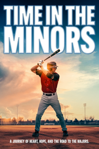 Time in the Minors