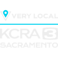 Very Sacramento by KCRA-TV