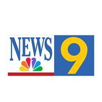 WTOV NBC 9 News Steubenville, OH