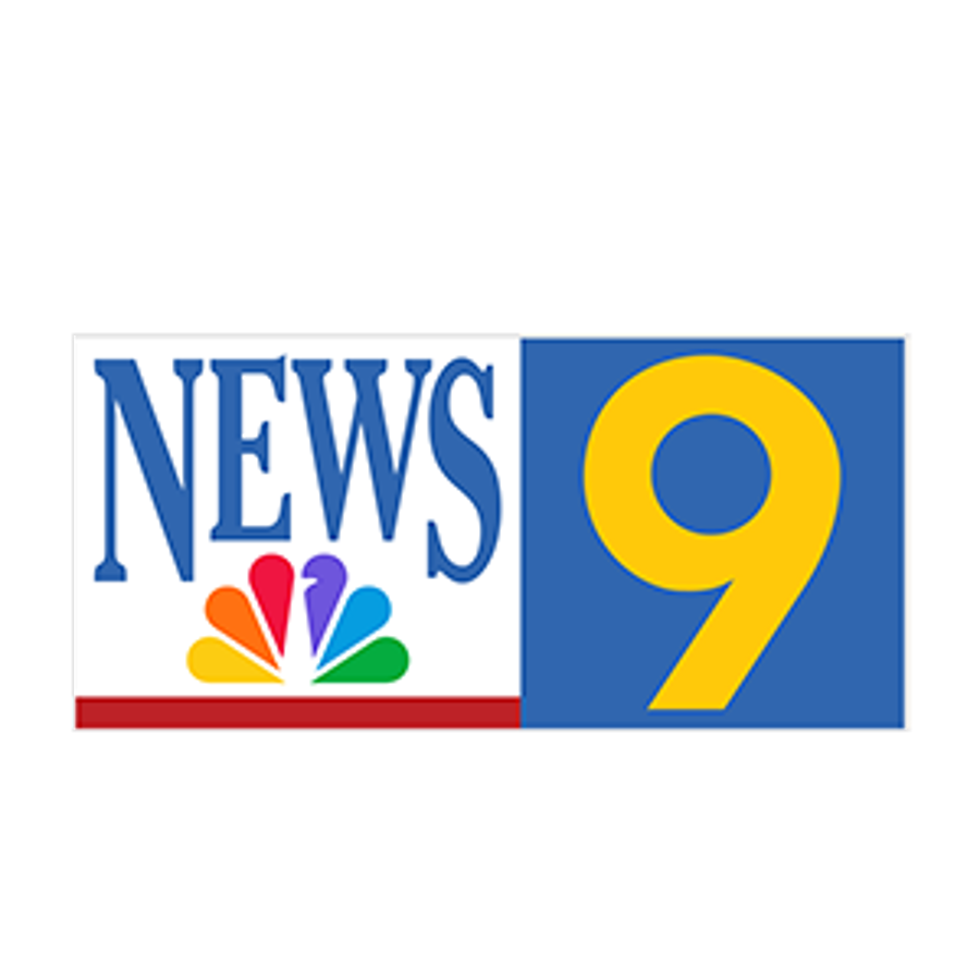 WTOV NBC 9 News Steubenville, OH | Local Now