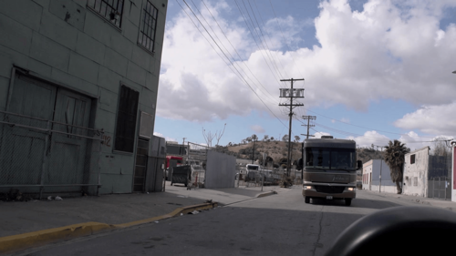 Birdemic 2: The Resurrection