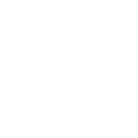 KHOU 11 News Houston TX