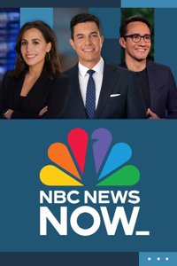 NBC News NOW