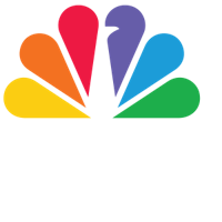 NBC News NOW