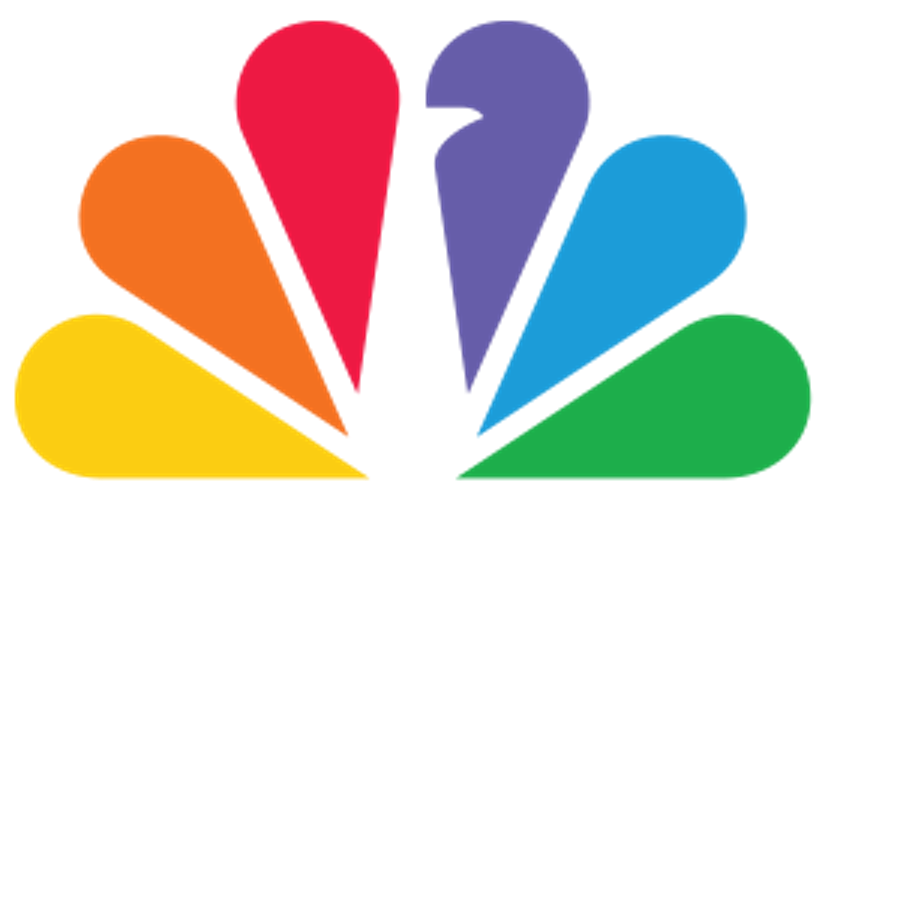 NBC News NOW