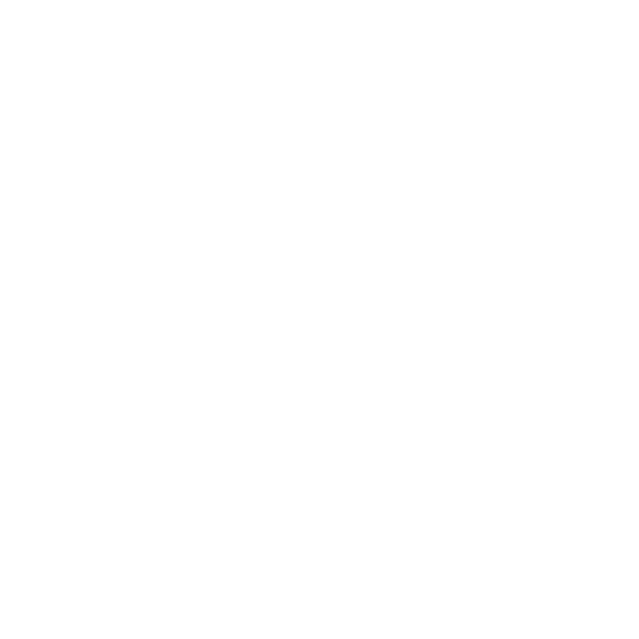 Katc discount live stream
