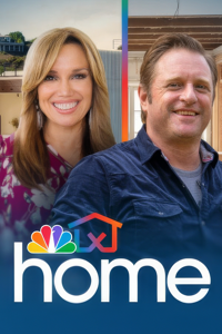 NBC LX Home