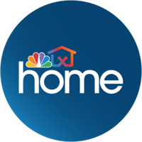 NBC LX Home