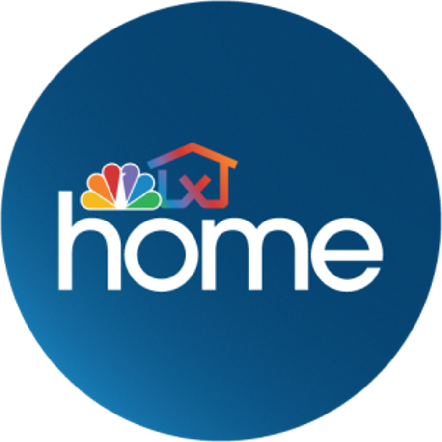 NBC LX Home | Local Now